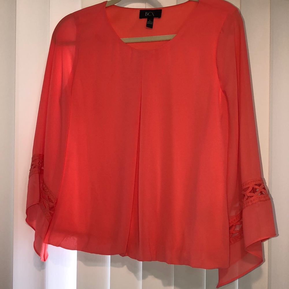 Excellent Condition Top